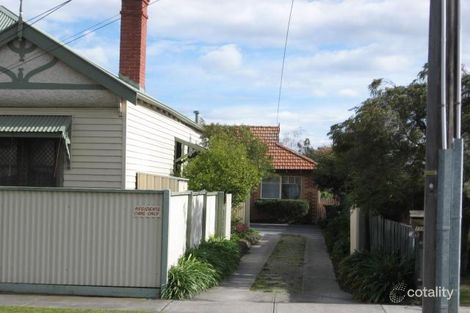 1/15 Richardson St, Hughesdale, VIC 3166