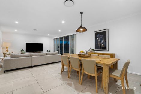 Property photo of 4 Corbould Court Jacobs Well QLD 4208