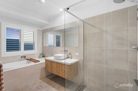 Property photo of 4 Corbould Court Jacobs Well QLD 4208