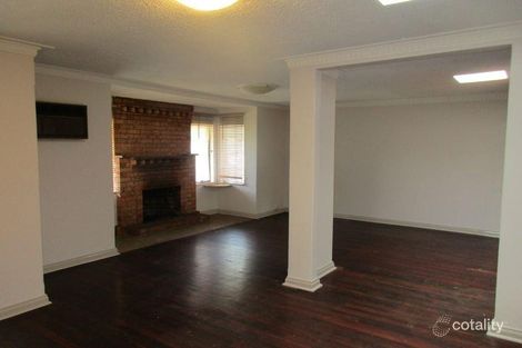 Property photo of 22 Dale Road Armadale WA 6112