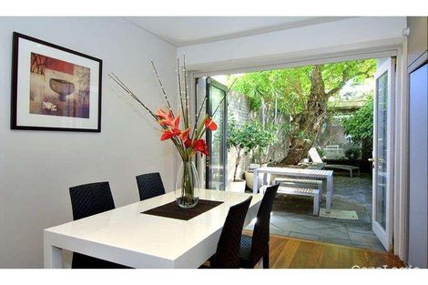 Property photo of 59 Lansdowne Street Surry Hills NSW 2010