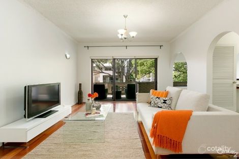 4/9 Hamilton St, Allawah, NSW 2218