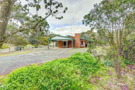 66 Nijams Rd, Magpie, VIC 3352