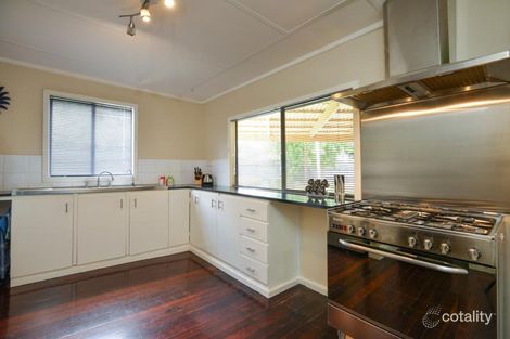 Property photo of 1 Walter Street Boulder WA 6432