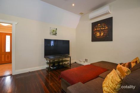 Property photo of 1 Walter Street Boulder WA 6432