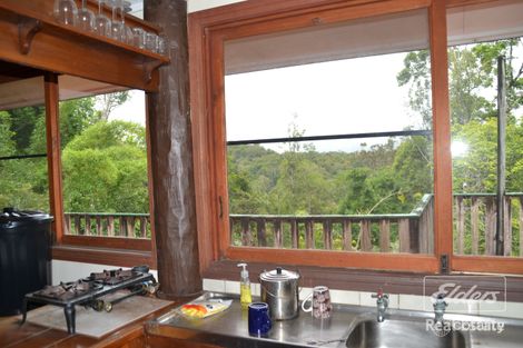 Property photo of 387 Old Cairns Track Butchers Creek QLD 4885