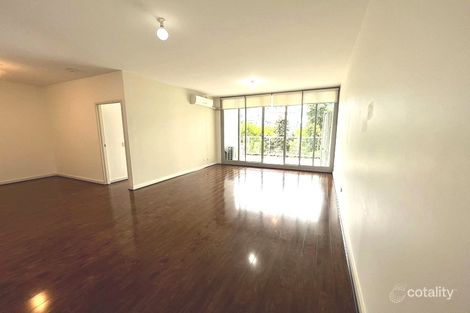 Property photo of 66/555 Princes Highway Rockdale NSW 2216
