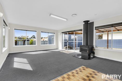 Property photo of 17 Janefield Street Mowbray TAS 7248