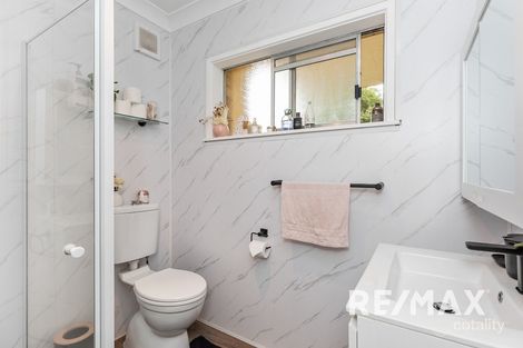 Property photo of 31 Bellevue Parade Kooringal NSW 2650