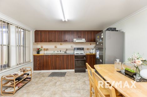 Property photo of 31 Bellevue Parade Kooringal NSW 2650