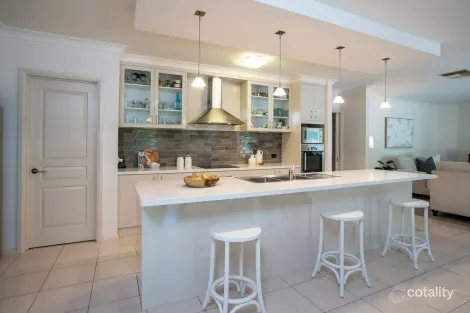 Property photo of 62 Dight Street Jindera NSW 2642