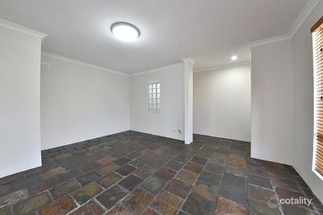 Property photo of 75 Balladong Loop Carramar WA 6031