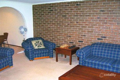 Property photo of 3/17 Avoca Street Highett VIC 3190