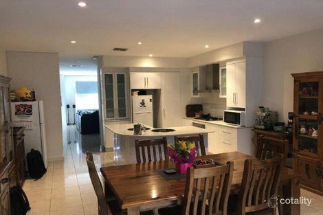 Property photo of 4 Junction Street Mawson Lakes SA 5095