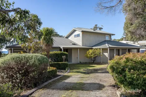 Property photo of 88 Gardners Road Greens Beach TAS 7270