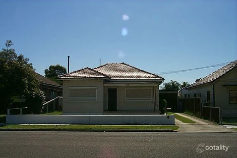 Property photo of 189 Harrow Road Berala NSW 2141