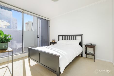 Property photo of 416/33 Bronte Road Bondi Junction NSW 2022
