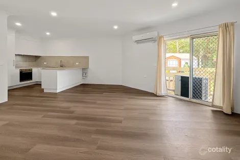 Property photo of 48/15 Lorraine Avenue Berkeley Vale NSW 2261