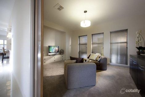 Property photo of 40 Hender Avenue Klemzig SA 5087