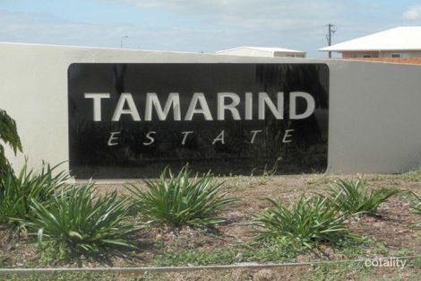 Property photo of 18-20 Albert Street Ayr QLD 4807