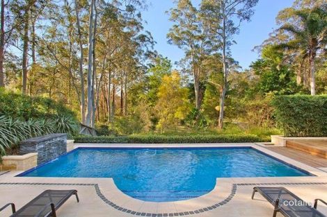 Property photo of 6 Cross Street Narara NSW 2250