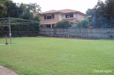 Property photo of 14 Glin Avenue Newmarket QLD 4051