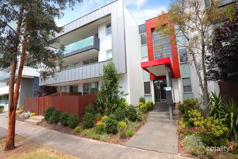 Property photo of 3/50 Eucalyptus Drive Maidstone VIC 3012