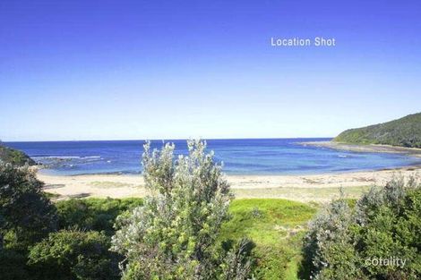 Property photo of 5 Passage Road Bateau Bay NSW 2261