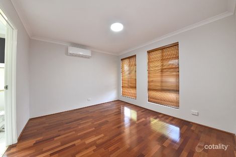 Property photo of 75 Balladong Loop Carramar WA 6031