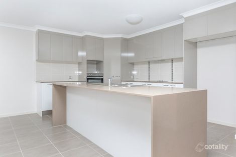 Property photo of 3 Premier Place Narangba QLD 4504