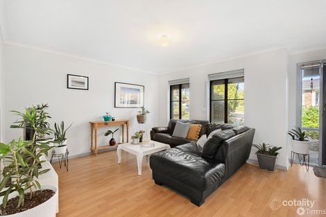 Property photo of 7 Pittwater Court Port Noarlunga SA 5167