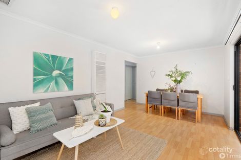 Property photo of 7 Pittwater Court Port Noarlunga SA 5167