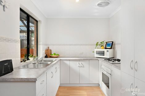 Property photo of 7 Pittwater Court Port Noarlunga SA 5167