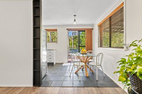Property photo of 106 Springfield Road Springfield NSW 2250