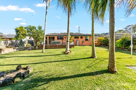 Property photo of 106 Springfield Road Springfield NSW 2250