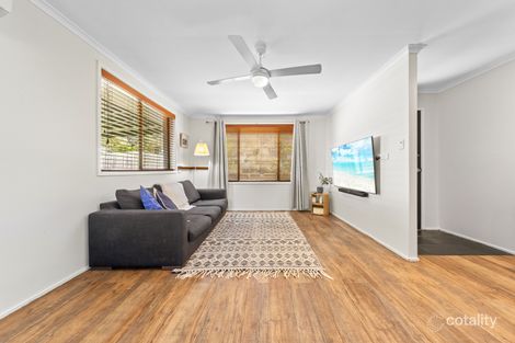 Property photo of 106 Springfield Road Springfield NSW 2250