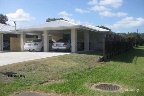 30 Rose St W, Mango Hill, QLD 4509