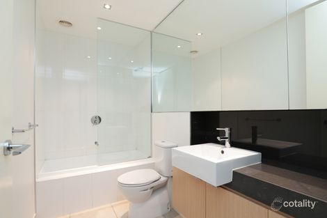 Property photo of 3/50 Eucalyptus Drive Maidstone VIC 3012