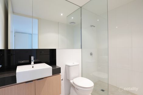 Property photo of 3/50 Eucalyptus Drive Maidstone VIC 3012