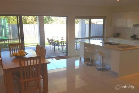 Property photo of 613A Burbridge Road West Beach SA 5024