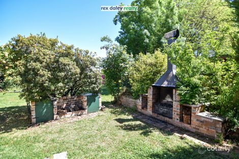 Property photo of 54 Brae Street Inverell NSW 2360
