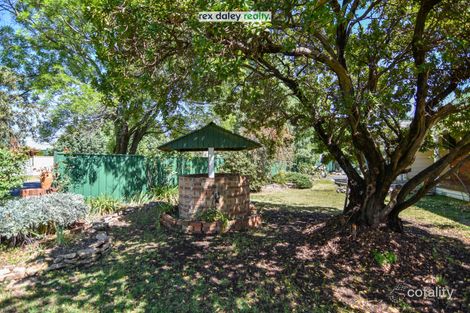 Property photo of 54 Brae Street Inverell NSW 2360