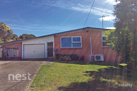 Property photo of 10 Loongana Place Somerset TAS 7322