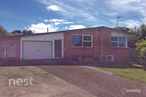 Property photo of 10 Loongana Place Somerset TAS 7322