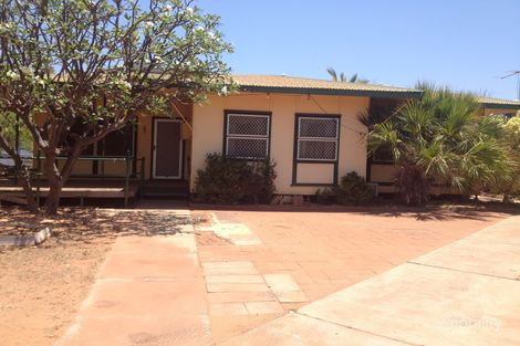 Property photo of 5 Clark Street Port Hedland WA 6721