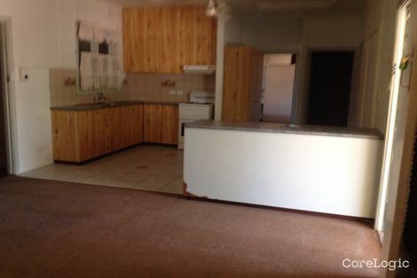 Property photo of 5 Clark Street Port Hedland WA 6721