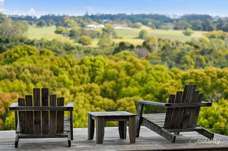 Property photo of 41 Gibsons Road Alstonvale NSW 2477