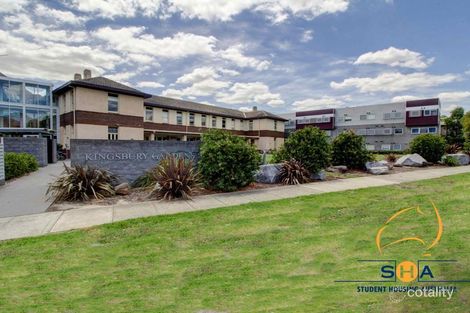 Property photo of 99/116 Main Drive Macleod VIC 3085