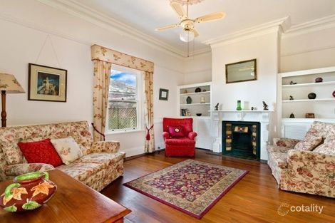 Property photo of 124 Cecily Street Lilyfield NSW 2040
