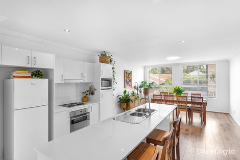 Property photo of 14/20 Walker Street Helensburgh NSW 2508